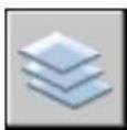 AUTODESK AutoCAD 2009 - Ouverture de plusieurs dessins - 2