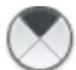 AUTODESK AutoCAD 2009 - Entrée de commande : NAVSWHEEL - 1
