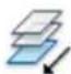 AUTODESK AutoCAD 2009 - Pour filtrer une liste de calques - 16