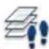 AUTODESK AutoCAD 2009 - Pour filtrer une liste de calques - 3
