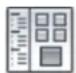 AUTODESK AutoCAD 2009 - Barre d'outils : Standard - 1