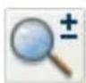 AUTODESK AutoCAD 2009 - Pour appliquer un zoom en indiquant les limites d'une zone - 4
