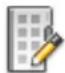 AUTODESK AutoCAD 2009 - Pour créer un groupe de palettes d'outils dans un autre groupe - 1