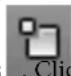 AUTODESK AutoCAD 2009 - Pour afficher le menu d'accrochage aux objets - 1