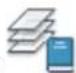 AUTODESK AutoCAD 2009 - Pour définir les calques à afficher dans la zone de dessin - 2