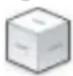 AUTODESK AutoCAD 2009 - Entrée de commande : NAVVCUBE - 1