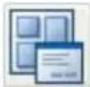 AUTODESK AutoCAD 2009 - Pour supprimer une vue existante - 3