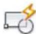 AUTODESK AutoCAD 2009 - Pour ouvrir une définition de bloc existante dans l'éditeur de blocs - 4