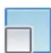 AUTODESK AutoCAD 2009 - Pour convertir un dessin de pouces en centimètres - 1