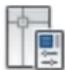 AUTODESK AutoCAD 2009 - Pour définir des propriétés de dessin - 1