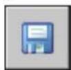 AUTODESK AutoCAD 2009 - Pour enregistrer un dessin - 1