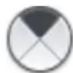 AUTODESK AutoCAD 2009 - Pour modifier la vitesse de navigation pour l'outil Navigation - 1