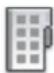 AUTODESK AutoCAD 2009 - Pour supprimer une palette d'outils - 1