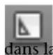 AUTODESK AutoCAD 2009 - Pour dupliquer une présentation dans Vue rapide - 1