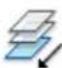AUTODESK AutoCAD 2009 - Pour filtrer une liste de calques - 15