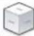 AUTODESK AutoCAD 2009 - Entrée de commande : NAVVCUBE - 1