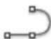 AUTODESK AutoCAD 2009 - Pour créer une polyligne épaisse - 2