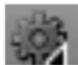 AUTODESK AutoCAD 2009 - Pour changer les paramètres de l'espace de travail - 1
