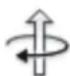 AUTODESK AutoCAD 2009 - Pour lancer la vue Orbite 3D - 1