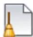 AUTODESK AutoCAD 2009 - Pour supprimer une définition de bloc - 1