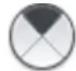 AUTODESK AutoCAD 2009 - Pour regarder autour de la vue - 1