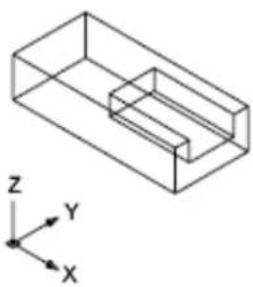 AUTODESK AutoCAD 2009 - Définition de la position du SCU - 4