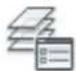 AUTODESK AutoCAD 2009 - Pour importer des paramètres de calque enregistrés à partir d'un autre dessin - 1