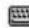 AUTODESK AutoCAD 2009 - Modification de la couleur d'un objet - 5