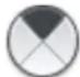 AUTODESK AutoCAD 2009 - Pour changer la taille des disques de navigation - 1