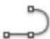 AUTODESK AutoCAD 2009 - Pour tracer une polyligne constituée de plusieurs segments de droite - 1