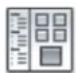 AUTODESK AutoCAD 2009 - Pour mettre à jour une définition de bloc avec DesignCenter - 1
