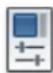 AUTODESK AutoCAD 2009 - Barre d'outils : Standard - 1