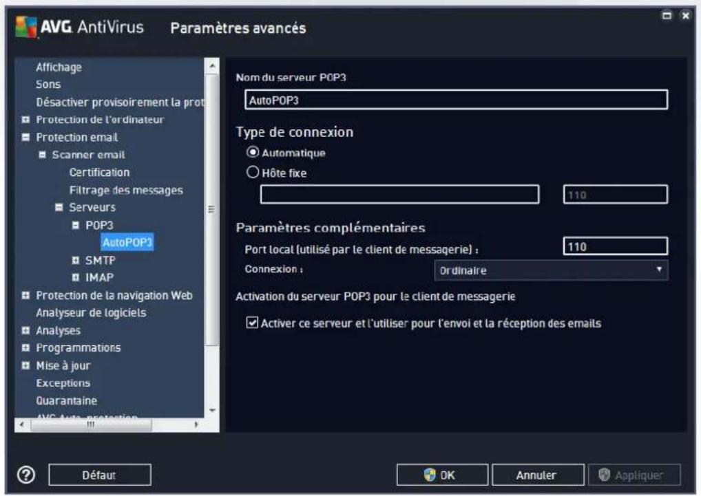 AVG AntiVirus 2016 - AVG. - 4