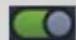 AVG AntiVirus 2016 - Commandes de la boite de dialogue - 1