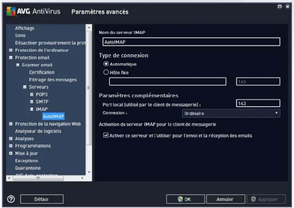 AVG AntiVirus 2016 - AVG. - 8