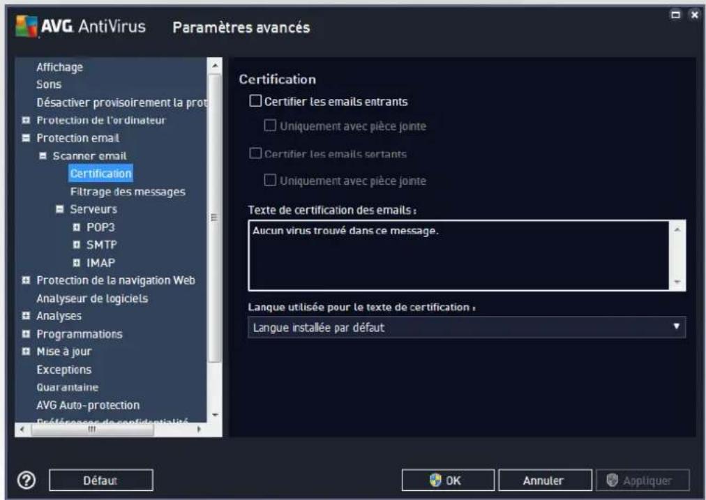 AVG AntiVirus 2016 - AVG. - 1