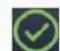 AVG AntiVirus 2016 - Informations sur l'etat de la sécurité - 1