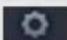 AVG AntiVirus 2016 - Commandes de la boite de dialogue - 2