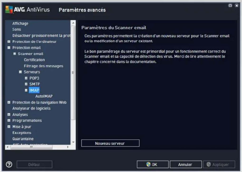 AVG AntiVirus 2016 - AVG. - 7