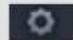 AVG AntiVirus 2016 - Commandes de la boite de dialogue - 2