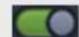 AVG AntiVirus 2016 - Commandes de la boite de dialogue - 1
