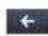 AVG AntiVirus 2016 - Commandes de la boite de dialogue - 3