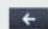 AVG AntiVirus 2016 - Commandes de la boite de dialogue - 3