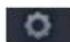 AVG AntiVirus 2016 - Commandes de la boite de dialogue - 2