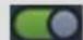 AVG AntiVirus 2016 - Commandes de la boite de dialogue - 1