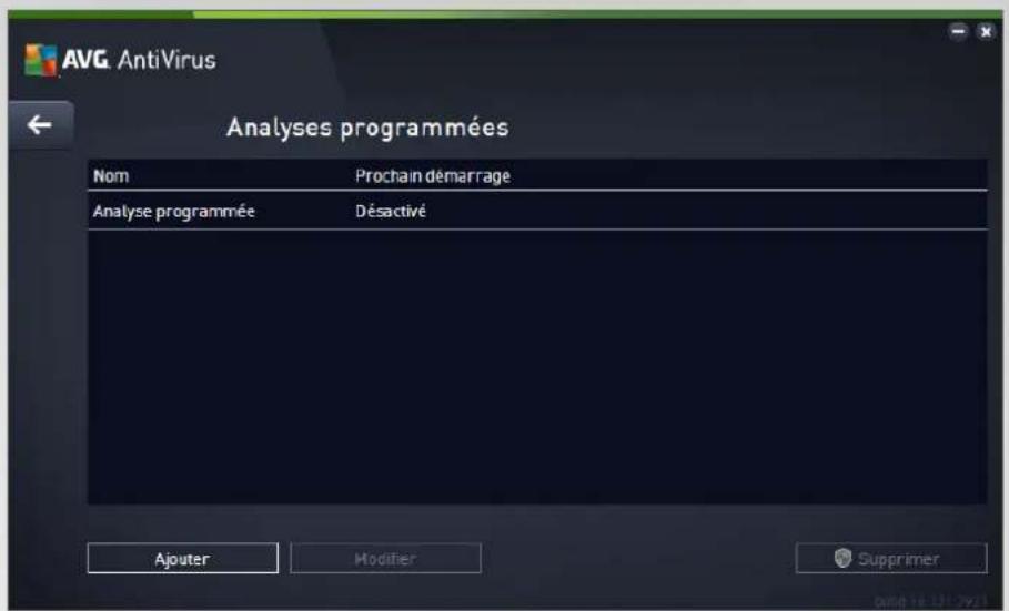 AVG AntiVirus 2016 - AVG. - 1