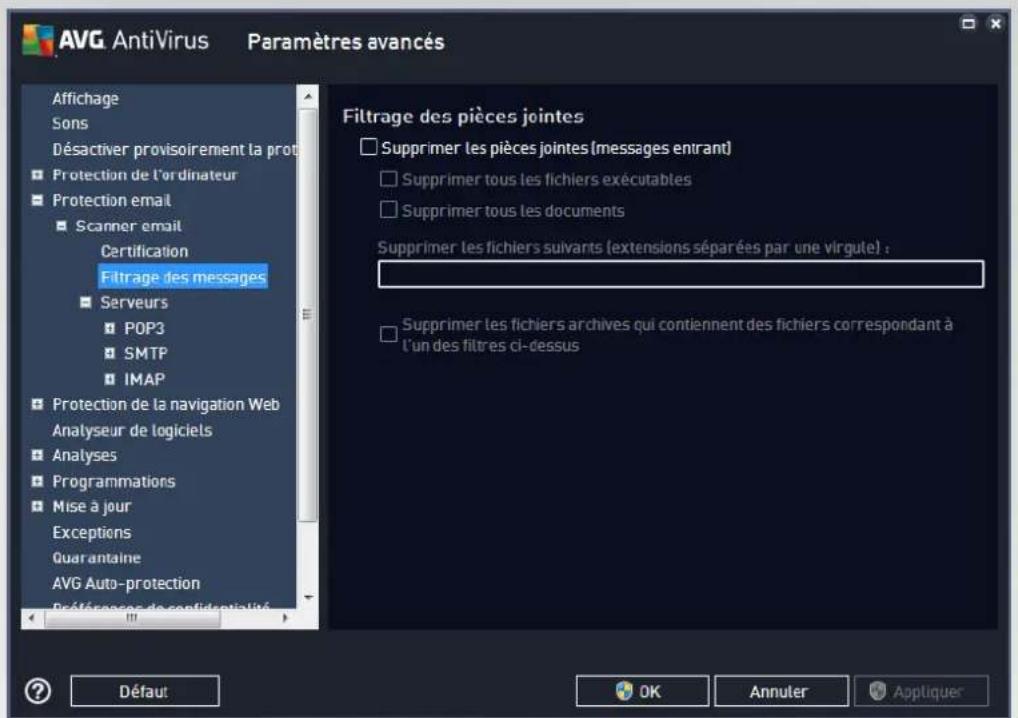 AVG AntiVirus 2016 - AVG. - 2