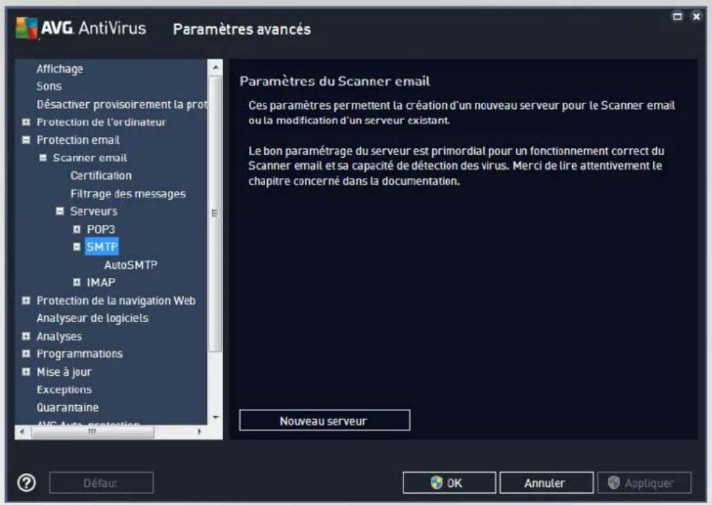 AVG AntiVirus 2016 - AVG. - 5