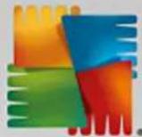 AVG AntiVirus 2016 - Analyseur de logiciels - 1