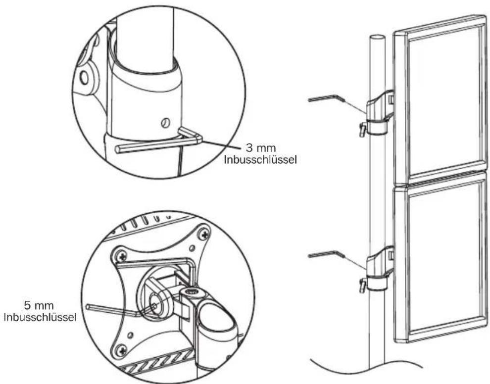 Tripp Lite DDR1527SDC - Spannungsanpassung - 1